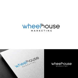 Logo-Design von webeezine für dieses Projekt | Design: #32136957