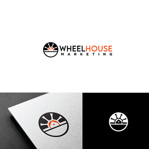 Logo-Design von webeezine für dieses Projekt | Design: #32136958