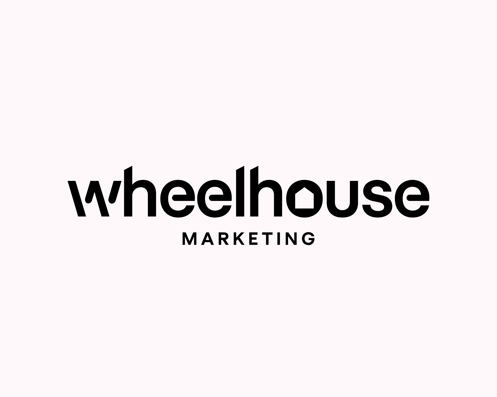 Logo Design by AlexMorisseau for this project | Design #32165917