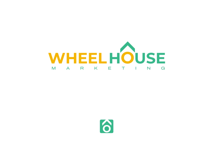 Logo Design by iamrady for this project | Design #32135655