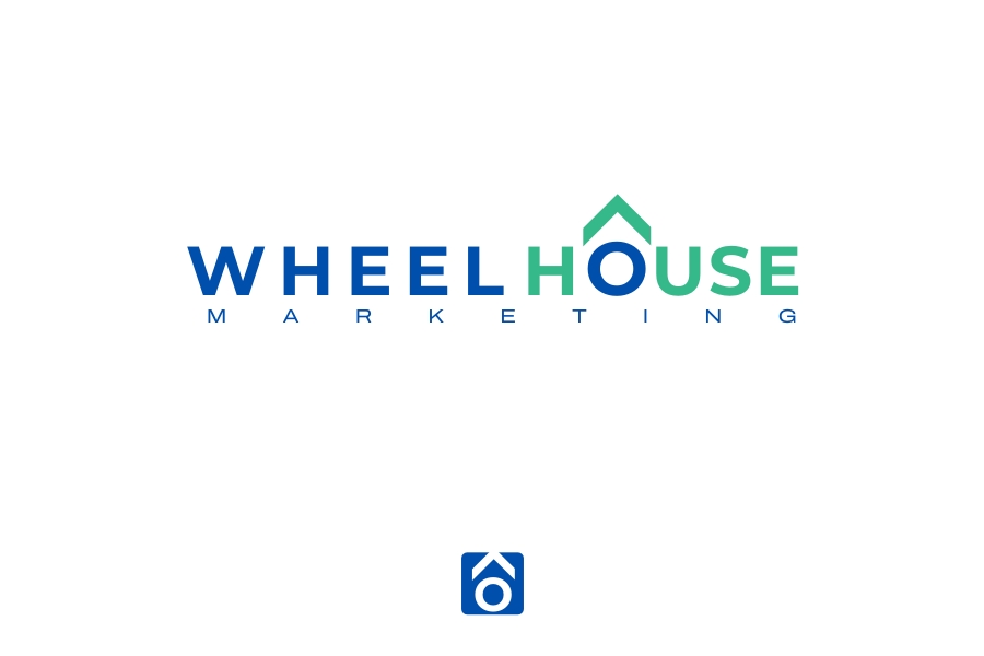 Logo Design by iamrady for this project | Design #32142069