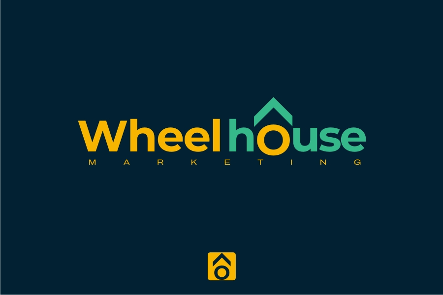 Logo Design by iamrady for this project | Design #32142161