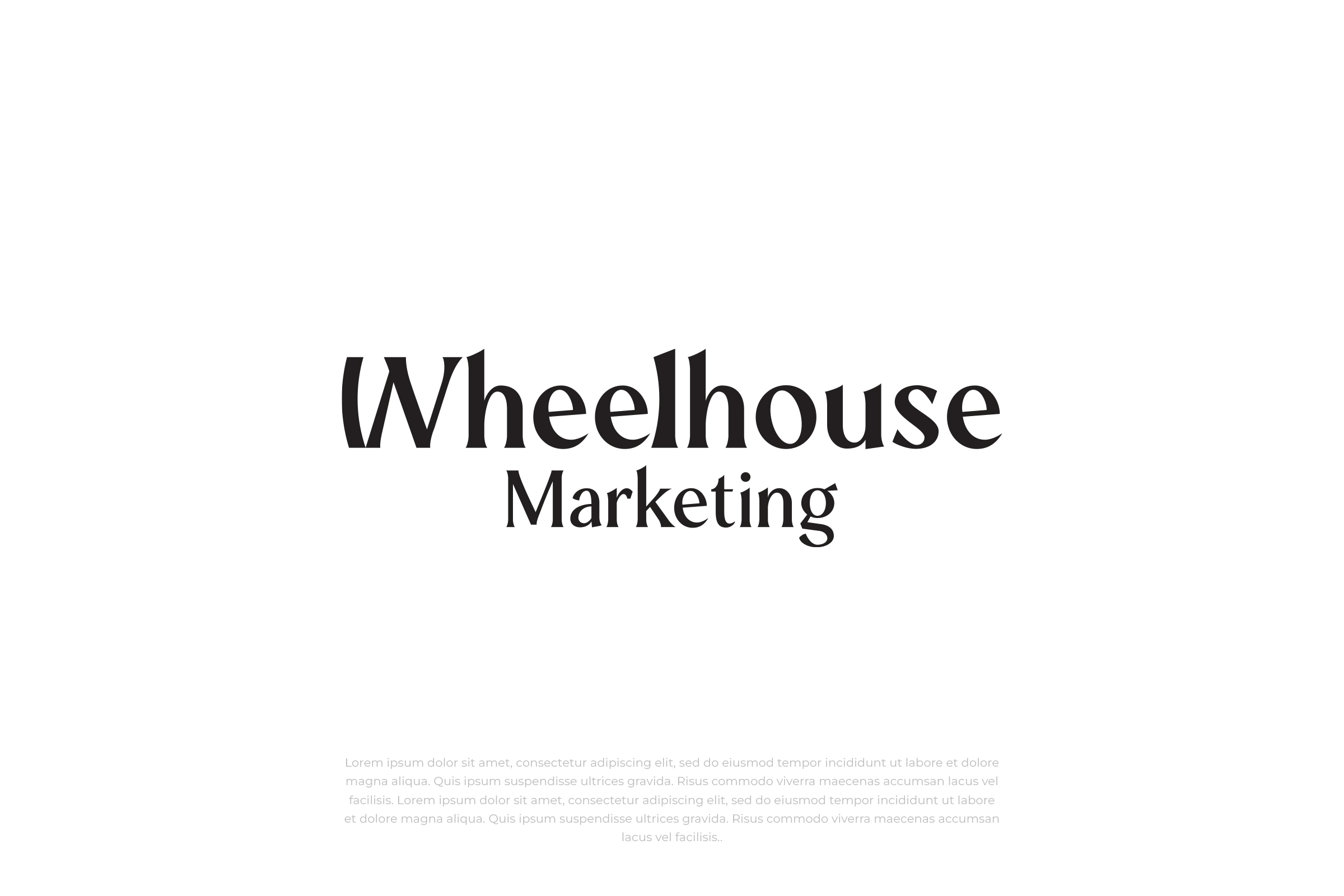 Logo Design by vramar.roy for this project | Design #32142045