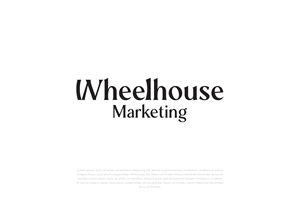 Logo Design by vramar.roy for this project | Design: #32142045