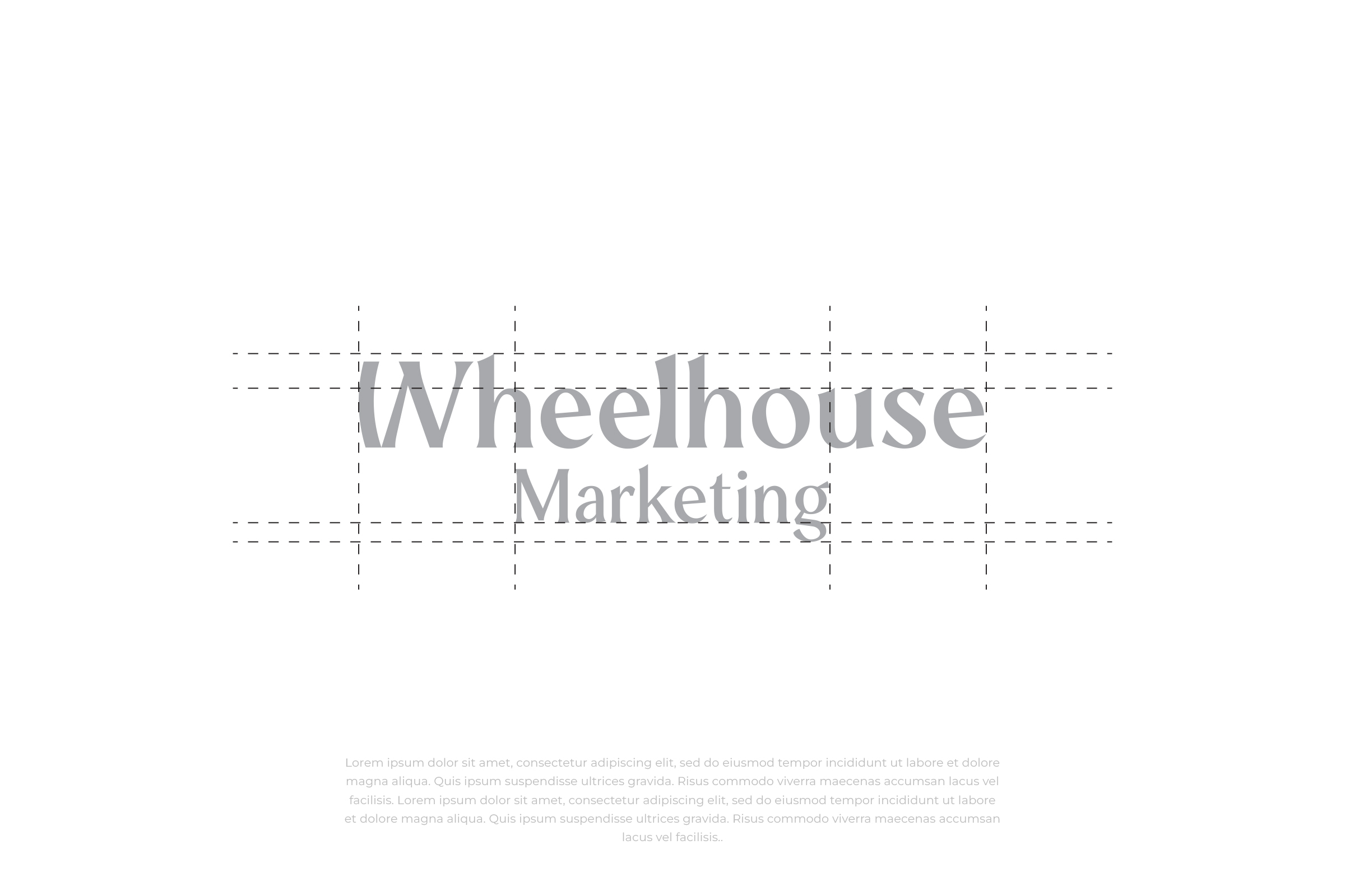 Logo Design by vramar.roy for this project | Design #32142046