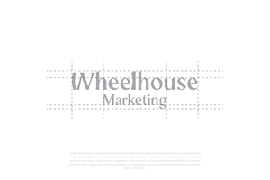 Logo Design by vramar.roy for this project | Design: #32142046