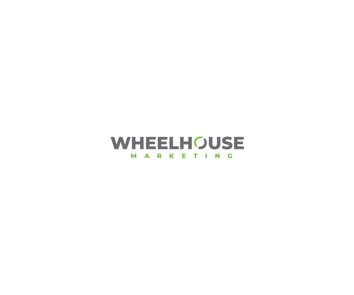Logo Design by Artknyte for this project | Design #32132032