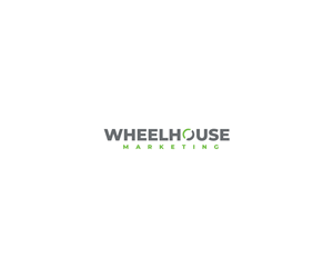 Logo Design by Artknyte for this project | Design: #32132032