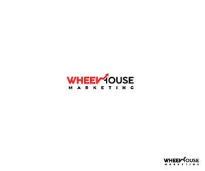 Logo Design by Artknyte for this project | Design: #32132033