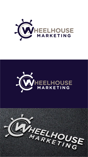 Logo-Design von awa_pranata für dieses Projekt | Design: #32132669