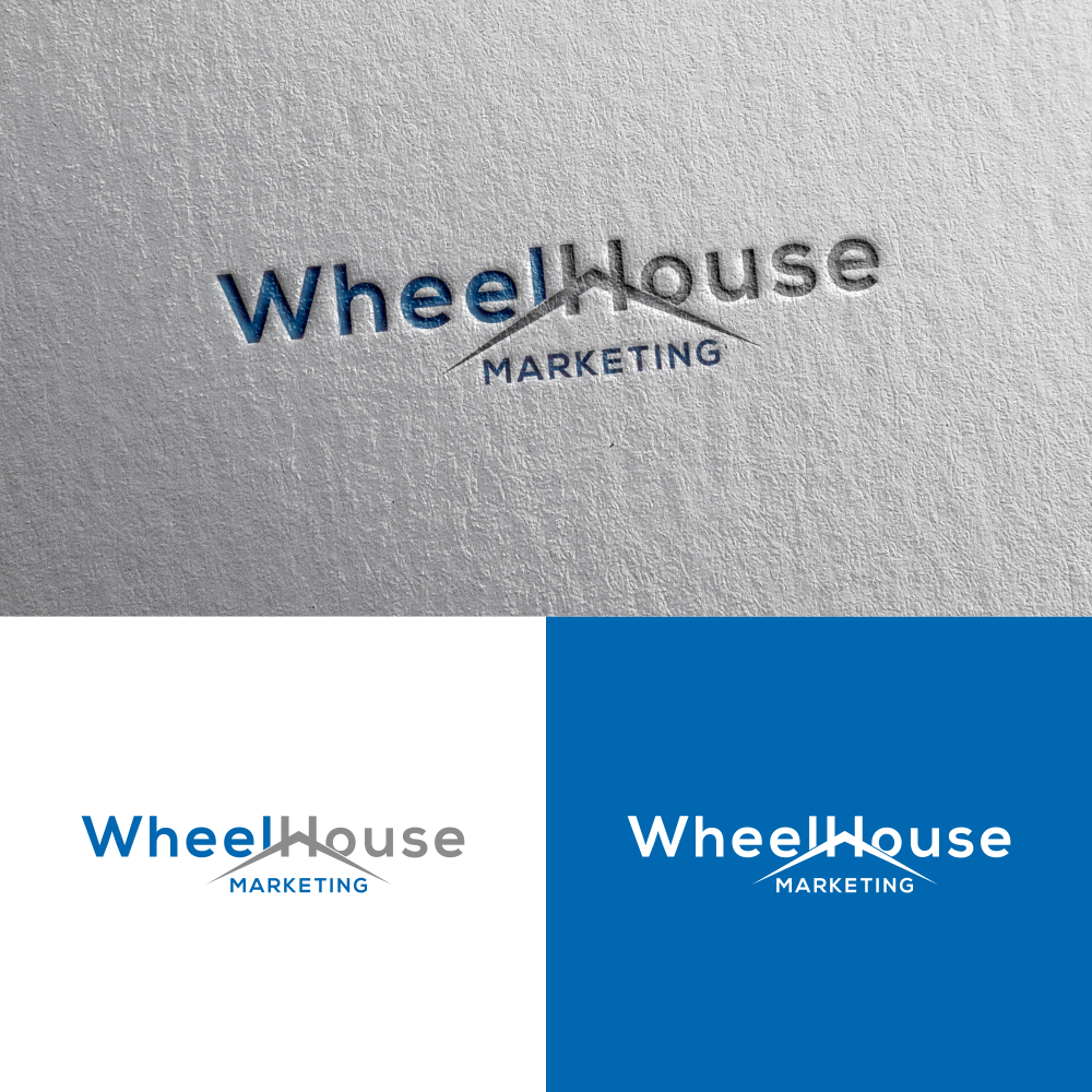 Logo Design by aqilazhifara for this project | Design #32134439