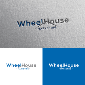 Logo Design by aqilazhifara for this project | Design: #32134439