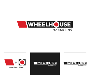 Logo Design by WahyuHMD for this project | Design: #32130257