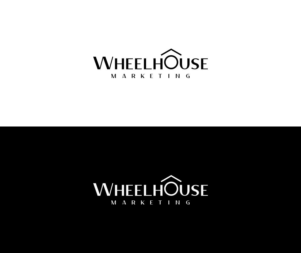 Logo-Design von Riaper für dieses Projekt | Design #32133873