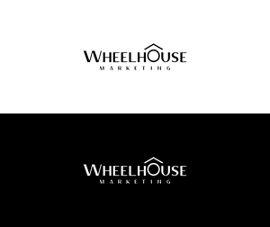 Logo Design by Riaper for this project | Design: #32133873