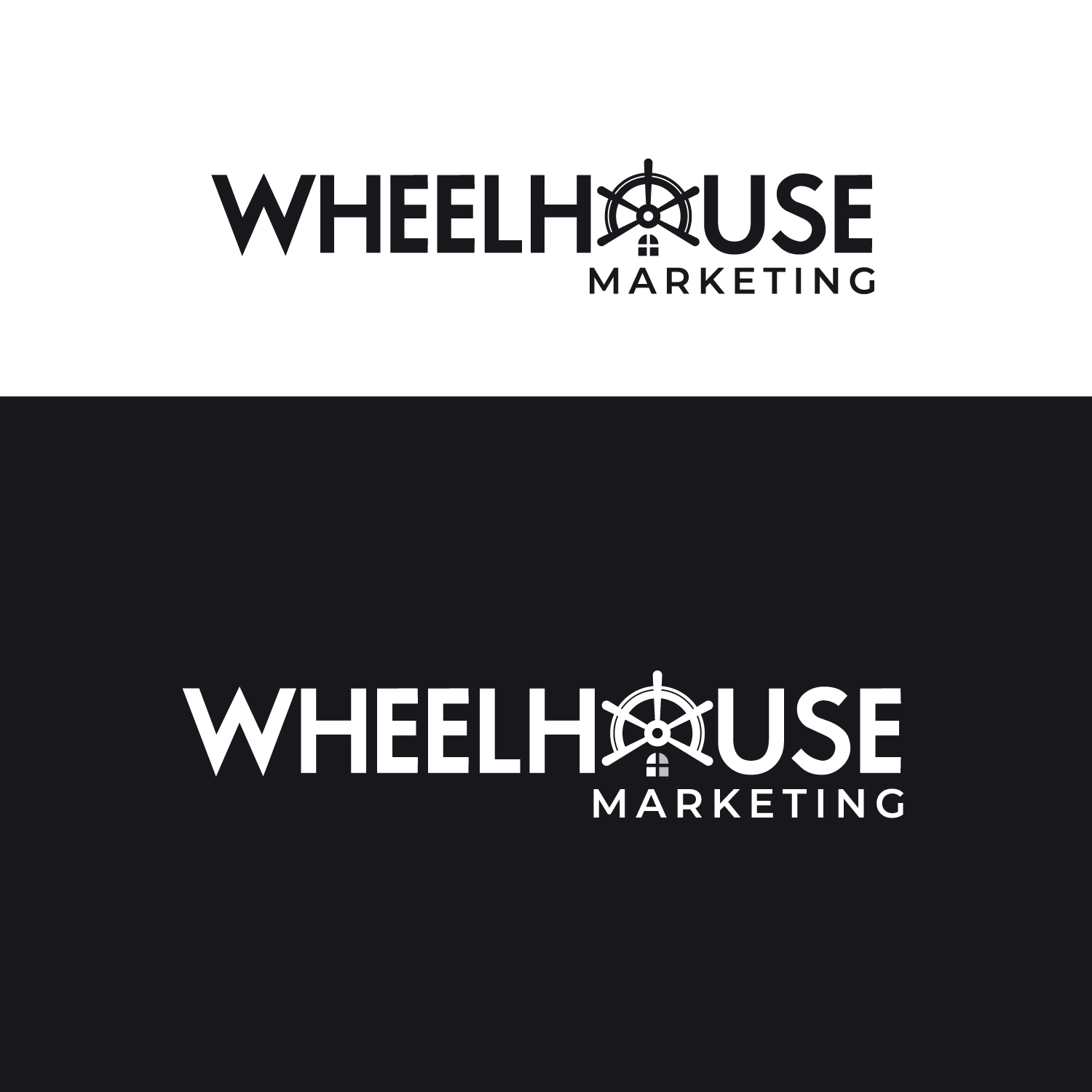 Logo Design by EnaGraph for this project | Design #32149850