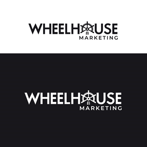 Logo Design by EnaGraph for this project | Design: #32149850