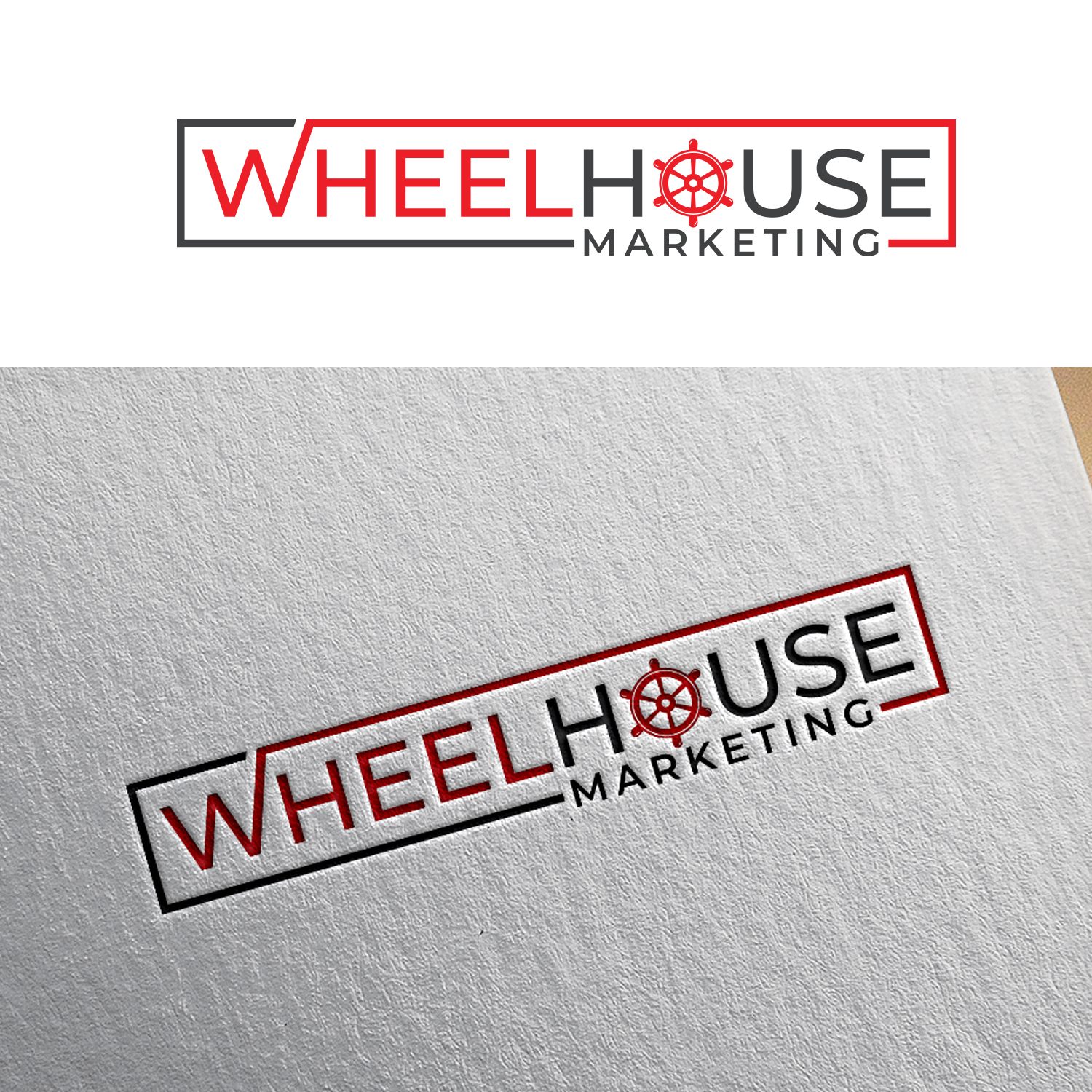 Diseño de Logo por EnaGraph para este proyecto | Diseño #32150082