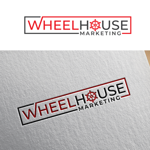 Logo Design by EnaGraph for this project | Design: #32150082