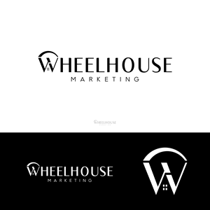 Design de Logo par Pixual.lab pour ce projet | Design : #32138931