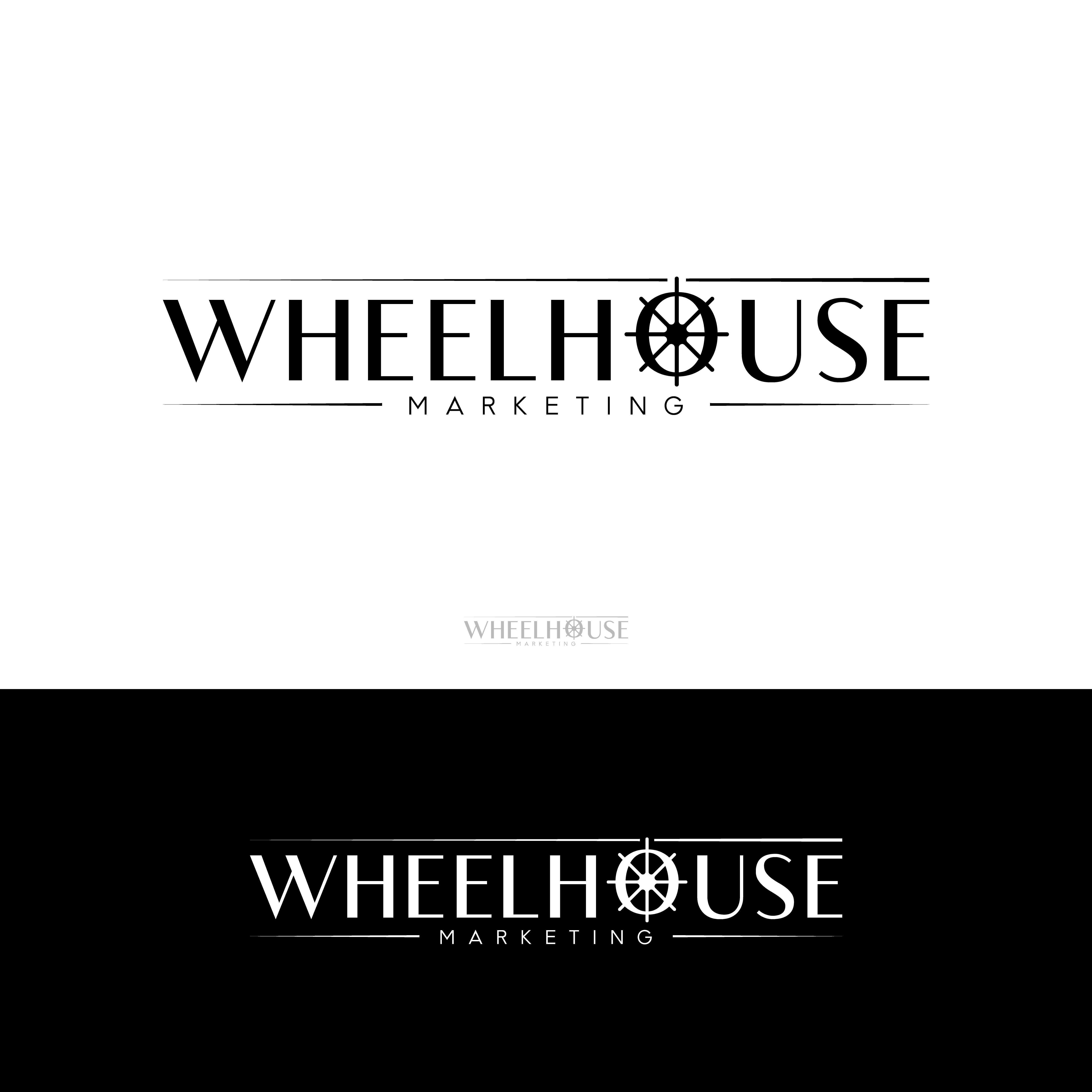 Design de Logo par Pixual.lab pour ce projet | Design #32138932