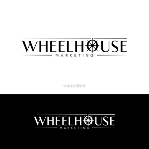 Design de Logo par Pixual.lab pour ce projet | Design : #32138932