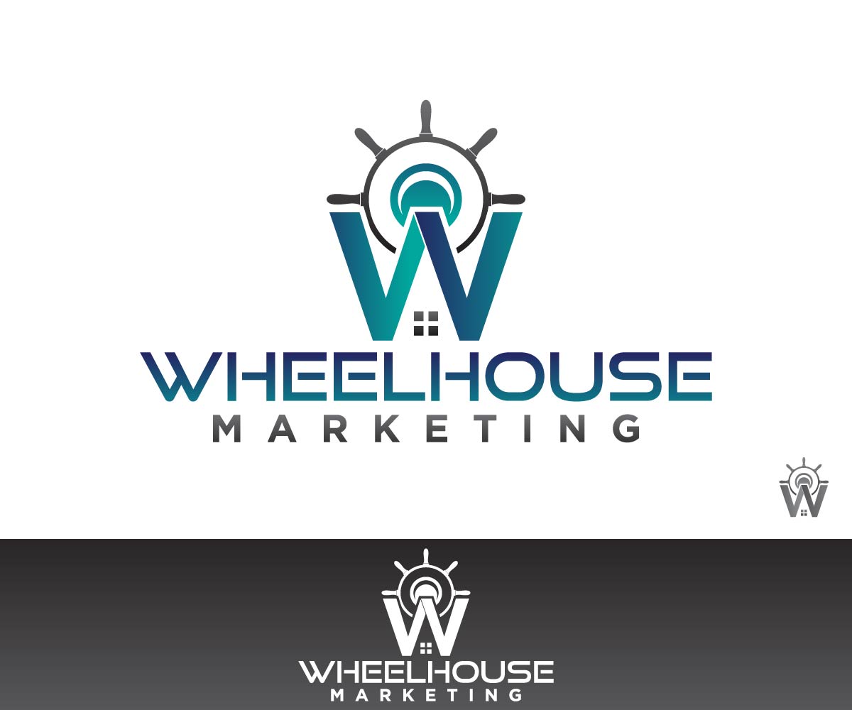Logo Design by Ansh Design for this project | Design #32134174