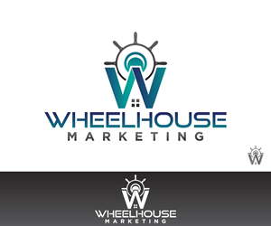 Logo Design by Ansh Design for this project | Design: #32134174