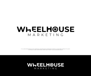 Logo Design by Ansh Design for this project | Design: #32134175