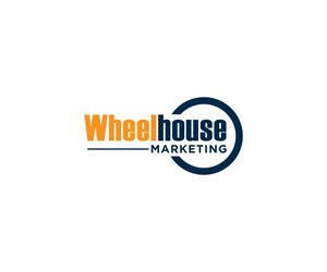 Logo Design by Ansh Design for this project | Design: #32134176