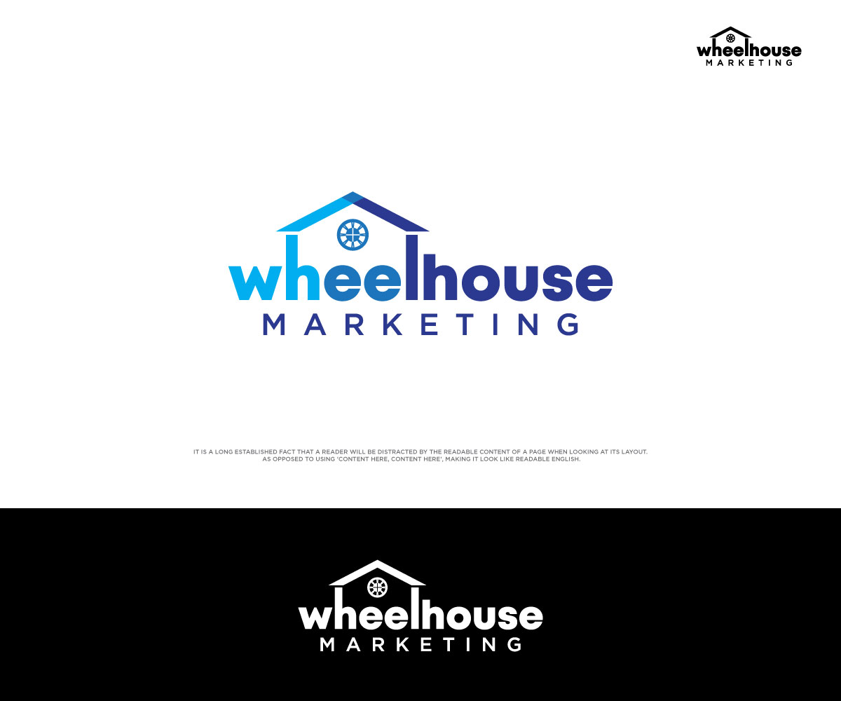 Diseño de Logo por Ansh Design para este proyecto | Diseño #32134177