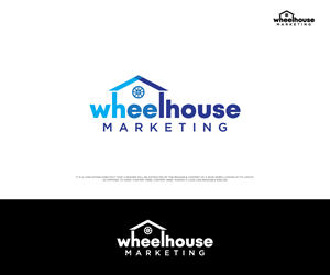 Logo Design by Ansh Design for this project | Design: #32134177