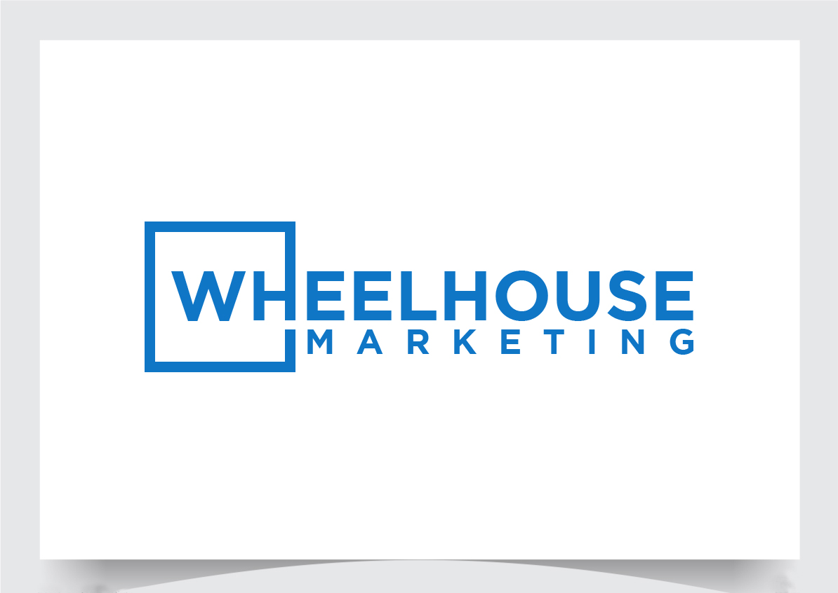 Logo Design by Soonia for this project | Design #32131842