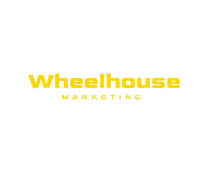 Logo Design by _Asadancs for this project | Design: #32137580