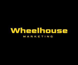 Logo Design by _Asadancs for this project | Design: #32137582