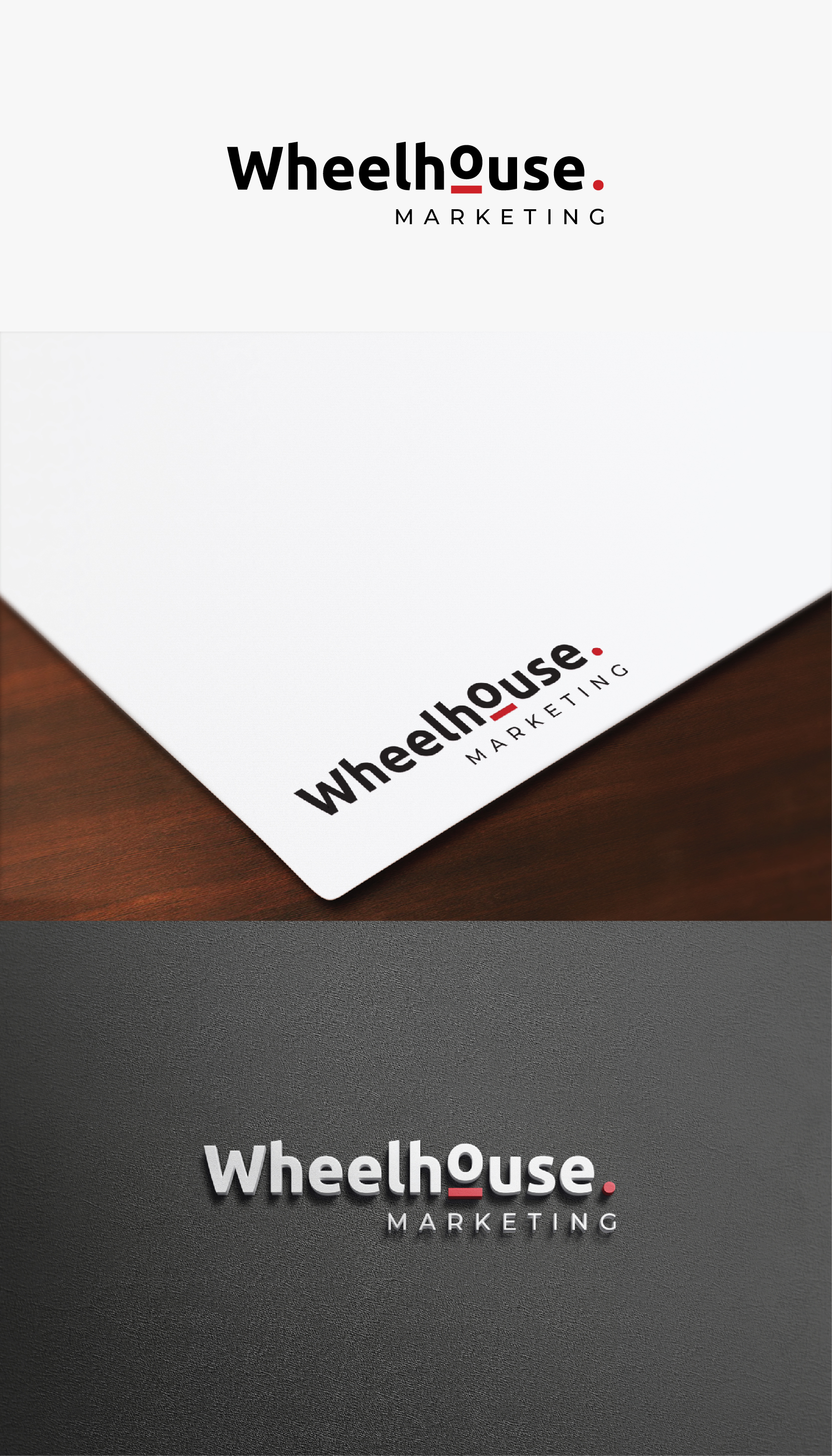 Logo Design by IMilenovic for this project | Design #32136307