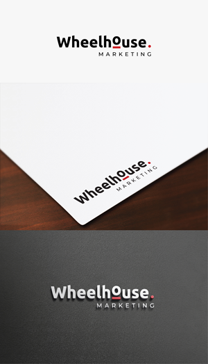 Design de Logo par IMilenovic pour ce projet | Design : #32136307