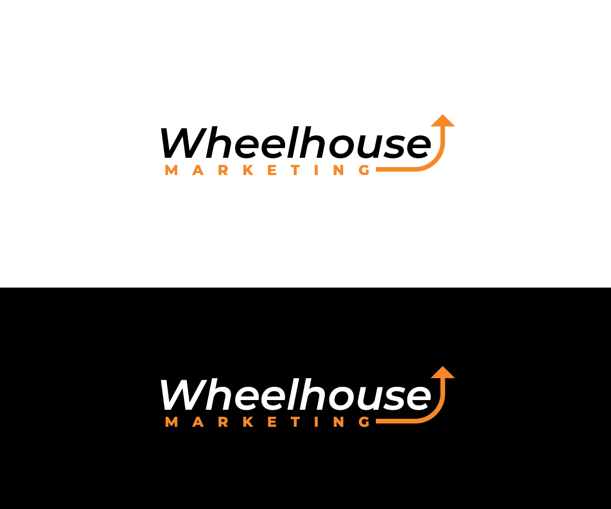 Logo Design by Ayub Zafar for this project | Design #32132884