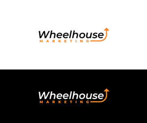 Logo-Design von Ayub Zafar für dieses Projekt | Design: #32132884