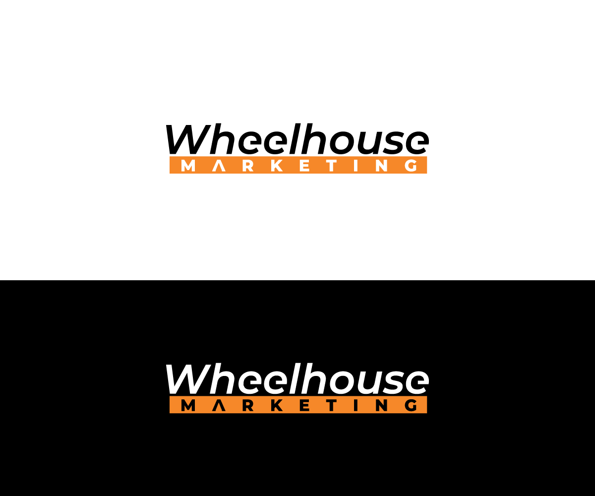 Logo Design by Ayub Zafar for this project | Design #32132885