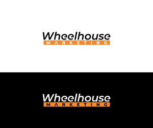 Logo Design by Ayub Zafar for this project | Design: #32132885