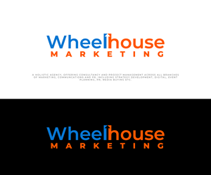 Logo Design by Ayub Zafar for this project | Design: #32132890
