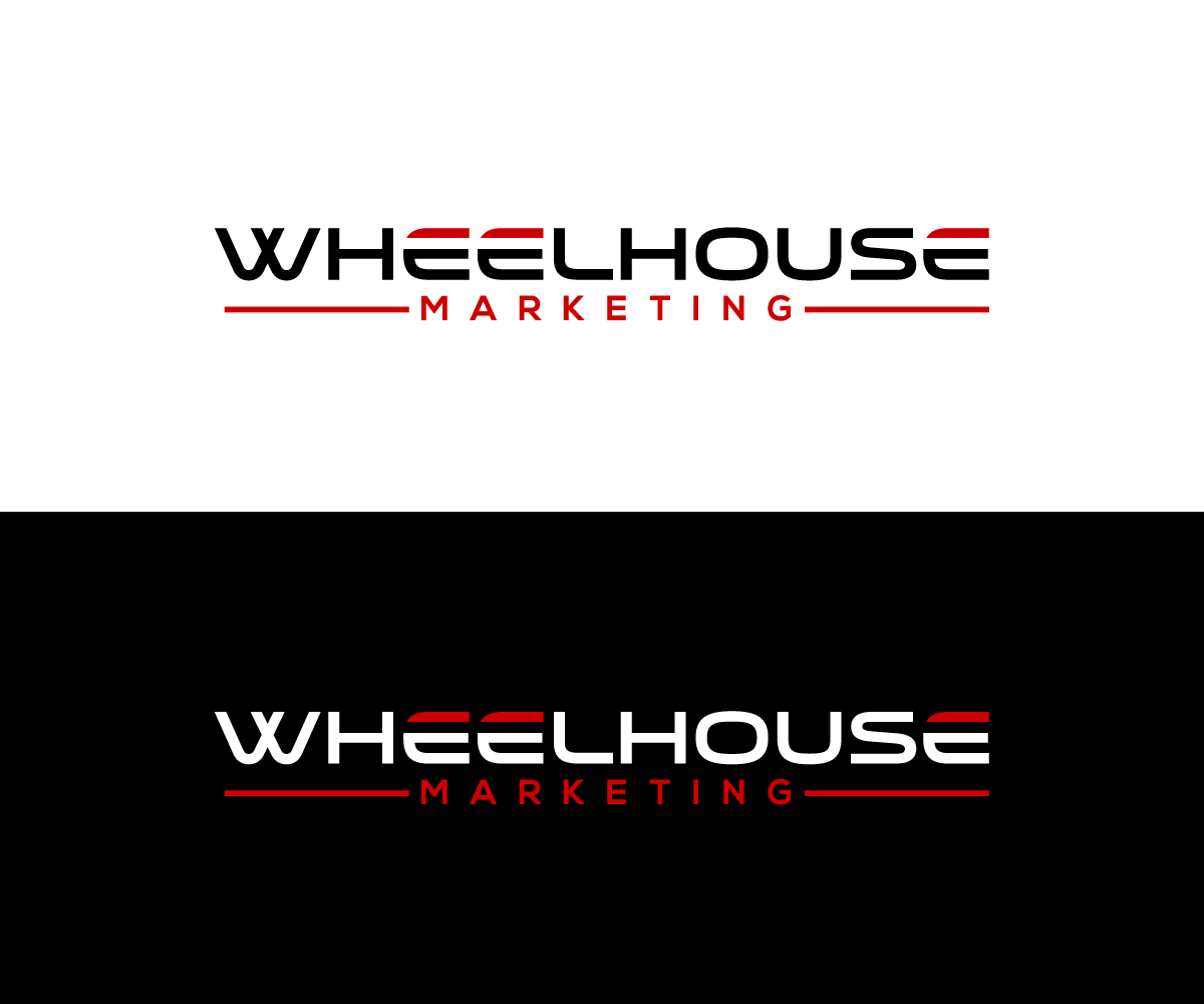 Diseño de Logo por Ayub Zafar para este proyecto | Diseño #32138808