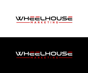 Logo Design by Ayub Zafar for this project | Design: #32138808
