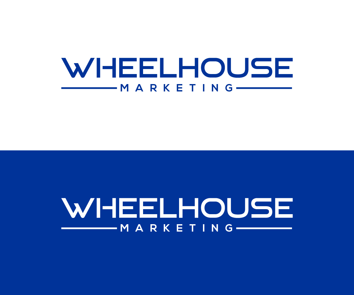 Logo Design by Ayub Zafar for this project | Design #32138810