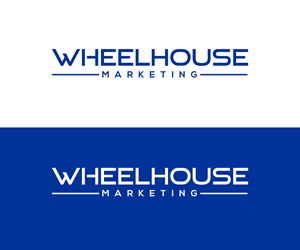 Logo Design by Ayub Zafar for this project | Design: #32138810