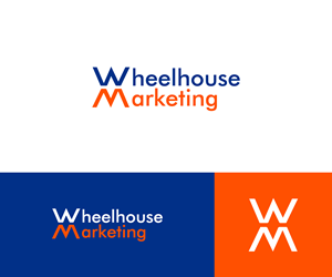Logo Design by Ayub Zafar for this project | Design: #32138812