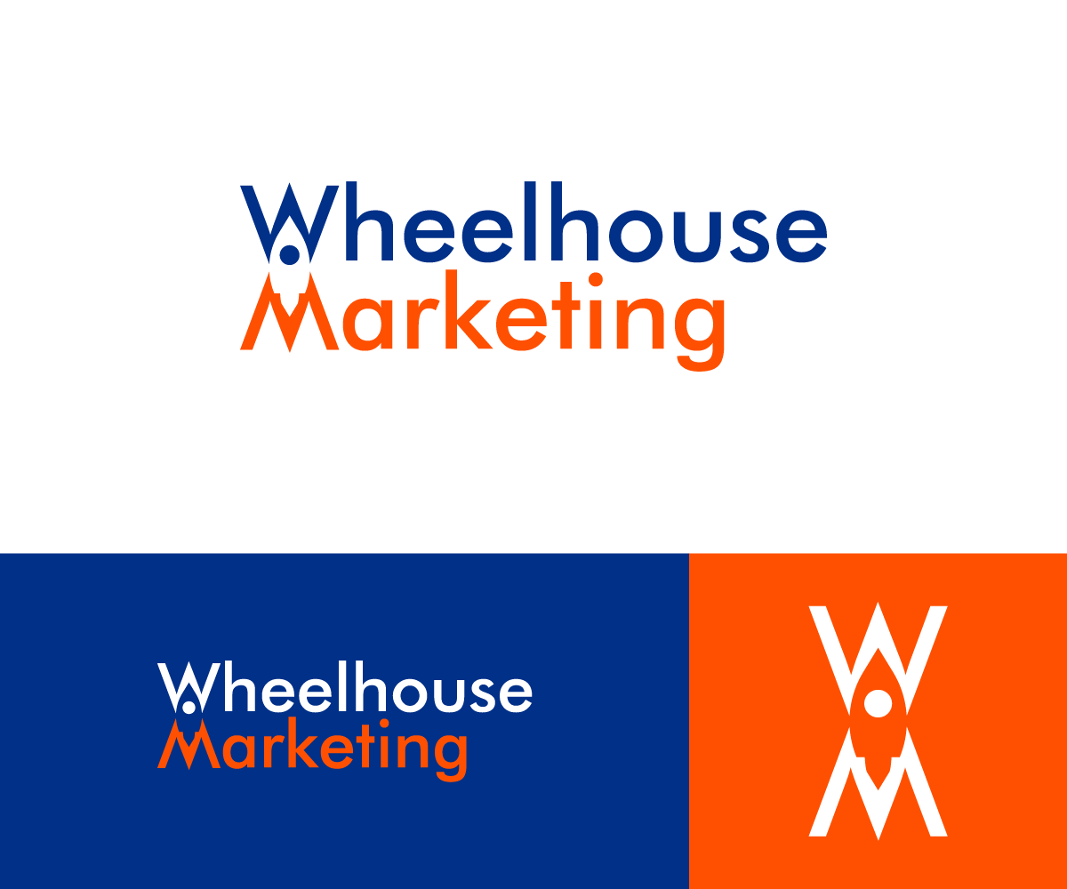 Logo Design by Ayub Zafar for this project | Design #32138813