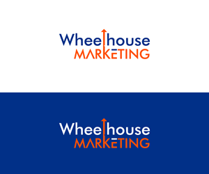 Logo Design by Ayub Zafar for this project | Design: #32138815