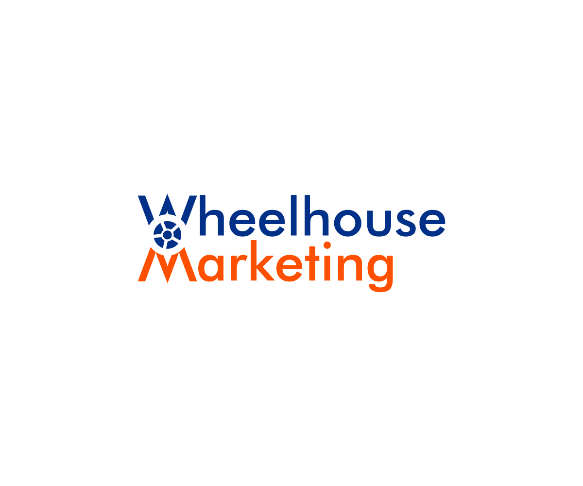 Logo Design by Ayub Zafar for this project | Design #32138865